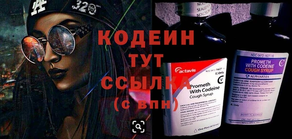 PSILOCYBIN Баксан