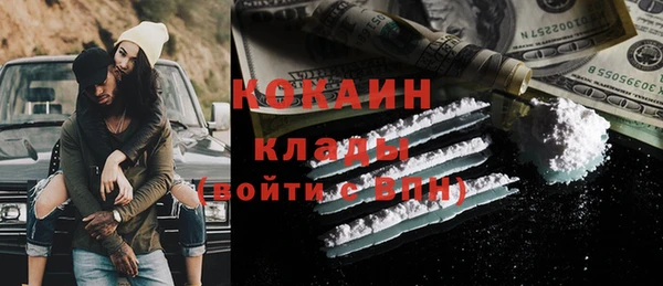 кокс Арсеньев